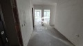 Продава 3-СТАЕН, град Пловдив, Христо Смирненски • 206800 € • 65534752 — Holmes.bg