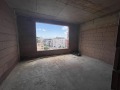 Продава  3-стаен град София , Манастирски ливади , 115 кв.м | 64857519 - изображение [9]