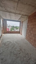 Продава  3-стаен град София , Манастирски ливади , 115 кв.м | 64857519 - изображение [6]
