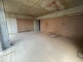 Продава  3-стаен град София , Манастирски ливади , 115 кв.м | 64857519 - изображение [11]