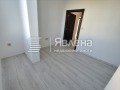 Продава 3-СТАЕН, гр. Варна, Младост 2, снимка 4