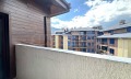 Продава  3-стаен област Благоевград , гр. Банско , 102 кв.м | 60094117 - изображение [17]