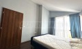 Продава  3-стаен област Благоевград , гр. Банско , 102 кв.м | 60094117 - изображение [9]