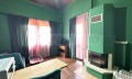 Продава  3-стаен област Благоевград , гр. Банско , 102 кв.м | 60094117 - изображение [2]