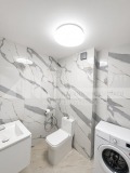 Продава  3-стаен град Пловдив , Остромила , 104 кв.м | 59134795 - изображение [8]