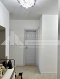 Продава  3-стаен град Пловдив , Остромила , 104 кв.м | 59134795 - изображение [4]