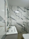 Продава  3-стаен град Пловдив , Остромила , 104 кв.м | 59134795 - изображение [7]