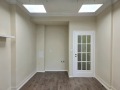 Продава  3-стаен град София , Център , 90 кв.м | 64953369 - изображение [8]