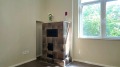 Продава  3-стаен град София , Център , 90 кв.м | 64953369 - изображение [7]