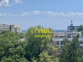 Продава 3-СТАЕН, област Бургас, к.к. Слънчев бряг • 150000 € • 54456385 7