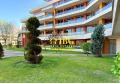Продава 3-СТАЕН, област Бургас, к.к. Слънчев бряг • 150000 € • 54456385 3