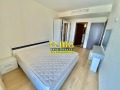 Продава 3-СТАЕН, област Бургас, к.к. Слънчев бряг • 150000 € • 54456385 6