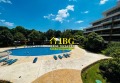 Продава 3-СТАЕН, област Бургас, к.к. Слънчев бряг • 150000 € • 54456385 15