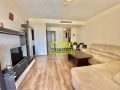 Продава 3-СТАЕН, област Бургас, к.к. Слънчев бряг • 150000 € • 54456385 8