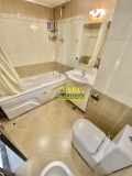 Продава 3-СТАЕН, област Бургас, к.к. Слънчев бряг • 150000 € • 54456385 9