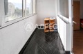Продава 3-СТАЕН, град София, Лагера • 299000 € • 91515274 11