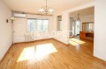 Продава 3-СТАЕН, град София, Лагера • 299000 € • 91515274 2