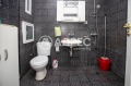 Продава 3-СТАЕН, град София, Лагера • 299000 € • 91515274 12
