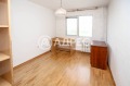 Продава 3-СТАЕН, град София, Лагера • 299000 € • 91515274 7