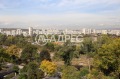 Продава 3-СТАЕН, град София, Лагера • 299000 € • 91515274 15