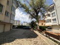 Продава  4-стаен град София , Младост 2 , 142 кв.м | 97749986 - изображение [17]