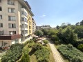 Продава  4-стаен град София , Младост 2 , 142 кв.м | 97749986 - изображение [16]