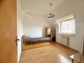 Продава  4-стаен град София , Младост 2 , 142 кв.м | 97749986 - изображение [11]