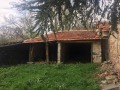 Продава КЪЩА, област Стара Загора, с. Братя Кунчеви • 36000 € / 70409.88 лв. • 60227077 3