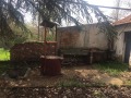 Продава КЪЩА, област Стара Загора, с. Братя Кунчеви • 36000 € / 70409.88 лв. • 60227077 8