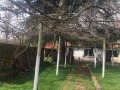 Продава КЪЩА, област Стара Загора, с. Братя Кунчеви • 36000 € / 70409.88 лв. • 60227077 5
