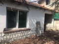 Продава КЪЩА, област Стара Загора, с. Братя Кунчеви • 36000 € / 70409.88 лв. • 60227077 7