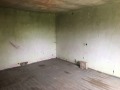 Продава КЪЩА, област Стара Загора, с. Братя Кунчеви • 36000 € / 70409.88 лв. • 60227077 4