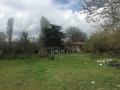 Продава КЪЩА, област Стара Загора, с. Братя Кунчеви • 36000 € / 70409.88 лв. • 60227077 2