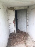 Продава КЪЩА, област Стара Загора, с. Братя Кунчеви • 36000 € / 70409.88 лв. • 60227077 6