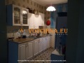 Продава КЪЩА, област Добрич, гр. Каварна • 160000 € • 97847380 — Holmes.bg