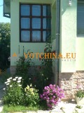 Продава КЪЩА, област Добрич, гр. Каварна • 160000 € • 97847380 — Holmes.bg