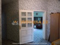 Продава КЪЩА, област Добрич, гр. Каварна • 160000 € • 97847380 — Holmes.bg