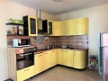 Продава КЪЩА, област Добрич, гр. Балчик • 149500 € • 30626255 — Holmes.bg