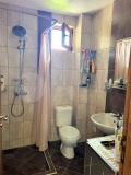 Продава КЪЩА, област Добрич, гр. Балчик • 149500 € • 30626255 — Holmes.bg