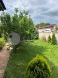 Продава КЪЩА, област Добрич, гр. Балчик • 149500 € • 30626255 — Holmes.bg