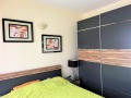 Продава КЪЩА, област Добрич, гр. Балчик • 149500 € • 30626255 — Holmes.bg