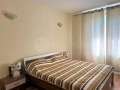 Продава КЪЩА, област Добрич, гр. Балчик • 149500 € • 30626255 — Holmes.bg