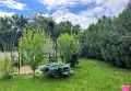 Продава КЪЩА, област Добрич, гр. Балчик • 149500 € • 30626255 — Holmes.bg