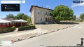 Продава КЪЩА, област Пловдив, с. Правище • 25000 лв. • 79781722 — Holmes.bg