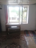 Продава КЪЩА, област Добрич, гр. Шабла • 60000 € • 44706475 — Holmes.bg