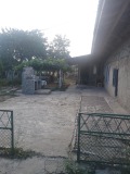 Продава КЪЩА, област Добрич, гр. Шабла • 60000 € • 44706475 — Holmes.bg
