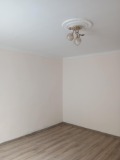 Продава КЪЩА, област Добрич, гр. Шабла • 60000 € • 44706475 — Holmes.bg