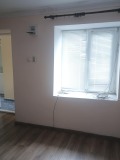 Продава КЪЩА, област Добрич, гр. Шабла • 60000 € • 44706475 — Holmes.bg