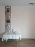 Продава КЪЩА, област Добрич, гр. Шабла • 60000 € • 44706475 — Holmes.bg