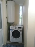 Продава КЪЩА, област Добрич, гр. Шабла • 60000 € • 44706475 — Holmes.bg